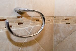 Read more about the article Best Tile Cleaners