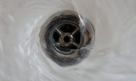 Top Drain Cleaners and Openers
