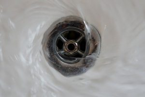 Read more about the article Top Drain Cleaners and Openers