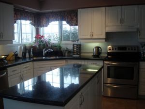 Best Granite Cleaner