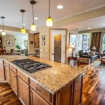 Choosing the Best Granite Cleaner