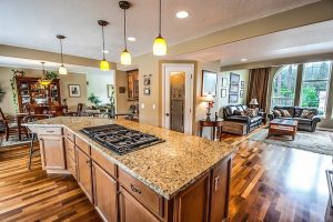 Read more about the article Choosing the Best Granite Cleaner