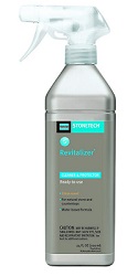 StoneTech Revitalizer Cleaner