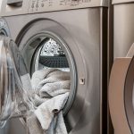 The Best Washing Machine Cleaners to Maintain Your Washer