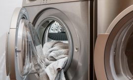 The Best Washing Machine Cleaners to Maintain Your Washer