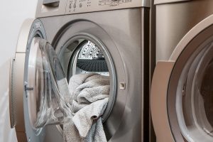 Read more about the article The Best Washing Machine Cleaners to Maintain Your Washer